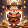 天舶手表官方网站